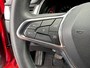 Renault Captur 1.3 TCe Intens Aut. Camera Trekhaak