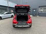 Renault Captur 1.3 TCe Intens Aut. Camera Trekhaak