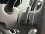 Renault Captur 1.3 TCe Intens Aut. Camera Trekhaak