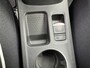 Renault Captur 1.3 TCe Intens Aut. Camera Trekhaak