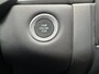 Renault Captur 1.3 TCe Intens Aut. Camera Trekhaak