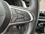 Renault Captur 1.3 TCe Intens Aut. Camera Trekhaak