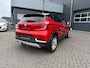 Renault Captur 1.3 TCe Intens Aut. Camera Trekhaak