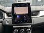 Renault Captur 1.3 TCe Intens Aut. Camera Trekhaak