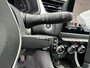 Renault Captur 1.3 TCe Intens Aut. Camera Trekhaak