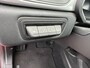 Renault Captur 1.3 TCe Intens Aut. Camera Trekhaak