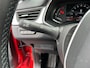 Renault Captur 1.3 TCe Intens Aut. Camera Trekhaak