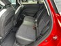 Renault Captur 1.3 TCe Intens Aut. Camera Trekhaak