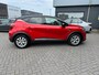 Renault Captur 1.3 TCe Intens Aut. Camera Trekhaak
