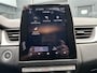 Renault Captur 1.3 TCe Intens Aut. Camera Trekhaak