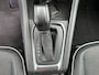 Renault Captur 1.3 TCe Intens Aut. Camera Trekhaak