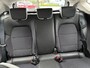 Renault Captur 1.3 TCe Intens Aut. Camera Trekhaak