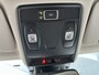 Renault Captur 1.3 TCe Intens Aut. Camera Trekhaak