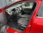 Renault Captur 1.3 TCe Intens Aut. Camera Trekhaak