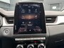 Renault Captur 1.3 TCe Intens Aut. Camera Trekhaak