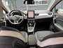 Renault Captur 1.3 TCe Intens Aut. Camera Trekhaak