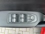 Renault Captur 1.3 TCe Intens Aut. Camera Trekhaak