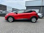 Renault Captur 1.3 TCe Intens Aut. Camera Trekhaak