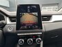 Renault Captur 1.3 TCe Intens Aut. Camera Trekhaak