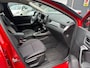 Renault Captur 1.3 TCe Intens Aut. Camera Trekhaak