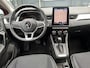 Renault Captur 1.3 TCe Intens Aut. Camera Trekhaak