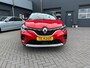 Renault Captur 1.3 TCe Intens Aut. Camera Trekhaak