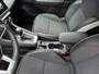 Renault Captur 1.3 TCe Intens Aut. Camera Trekhaak