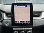 Renault Captur 1.3 TCe Intens Aut. Camera Trekhaak