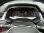 Renault Captur 1.3 TCe Intens Aut. Camera Trekhaak