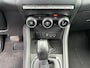 Renault Captur 1.3 TCe Intens Aut. Camera Trekhaak