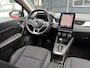 Renault Captur 1.3 TCe Intens Aut. Camera Trekhaak