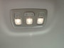 Renault Captur 1.3 TCe Intens Aut. Camera Trekhaak