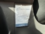 Ford Transit Custom 280 2.0 TDCI Navi, imperiaal