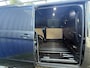 Ford Transit Custom 280 2.0 TDCI Navi, imperiaal