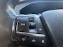 Ford Transit Custom 280 2.0 TDCI Navi, imperiaal