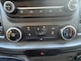 Ford Transit Custom 280 2.0 TDCI Navi, imperiaal