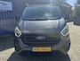 Ford Transit Custom 280 2.0 TDCI Navi, imperiaal