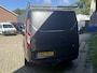 Ford Transit Custom 280 2.0 TDCI Navi, imperiaal