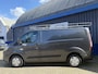 Ford Transit Custom 280 2.0 TDCI Navi, imperiaal