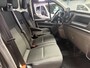 Ford Transit Custom 280 2.0 TDCI Navi, imperiaal
