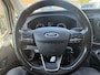 Ford Transit Custom 280 2.0 TDCI Navi, imperiaal