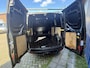 Ford Transit Custom 280 2.0 TDCI Navi, imperiaal