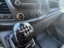 Ford Transit Custom 280 2.0 TDCI Navi, imperiaal