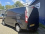 Ford Transit Custom 280 2.0 TDCI Navi, imperiaal