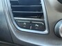 Ford Transit Custom 280 2.0 TDCI Navi, imperiaal