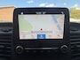 Ford Transit Custom 280 2.0 TDCI Navi, imperiaal