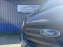 Ford Transit Custom 280 2.0 TDCI Navi, imperiaal