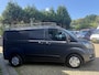 Ford Transit Custom 280 2.0 TDCI Navi, imperiaal