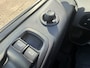 Ford Transit Custom 280 2.0 TDCI Navi, imperiaal