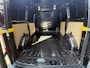 Ford Transit Custom 280 2.0 TDCI Navi, imperiaal